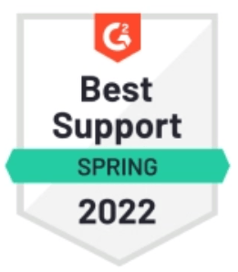 Screenshot 2022-10-07 at 3.04.33 PM